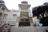 A big villa for rent in T Ciputra International Ha Noi City